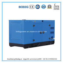High Quality 24kw to 350kw Yto Diesel Generator Price